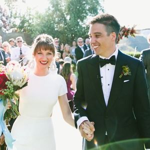 Meet your Posher, Lee